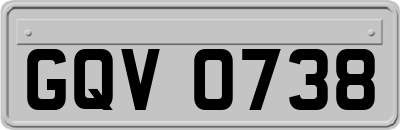 GQV0738