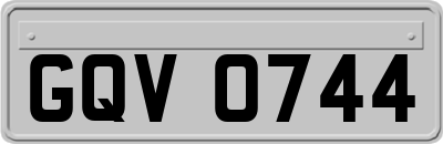 GQV0744