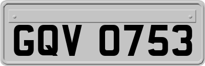 GQV0753