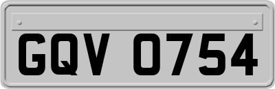 GQV0754