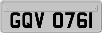 GQV0761