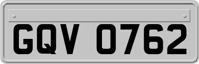 GQV0762