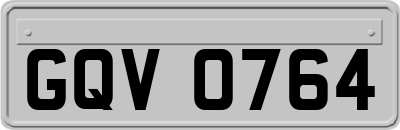 GQV0764