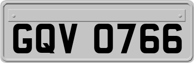 GQV0766