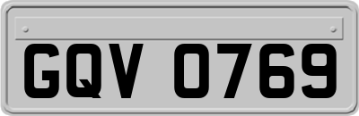 GQV0769