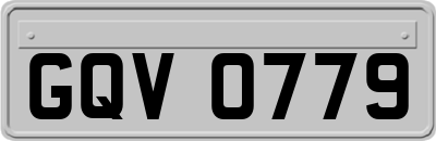 GQV0779
