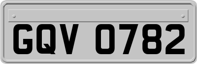 GQV0782