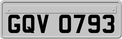 GQV0793