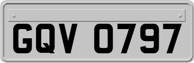 GQV0797