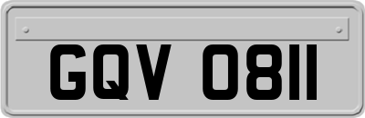 GQV0811