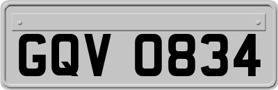 GQV0834