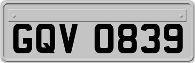 GQV0839