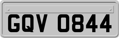 GQV0844