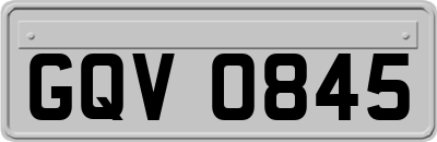 GQV0845