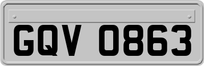 GQV0863