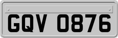GQV0876