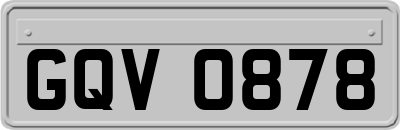 GQV0878