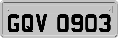 GQV0903