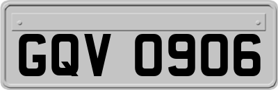 GQV0906