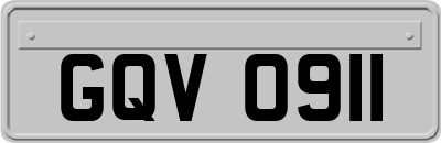 GQV0911
