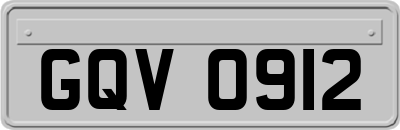 GQV0912