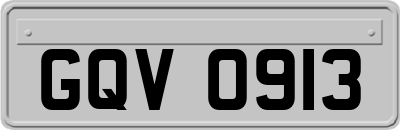 GQV0913