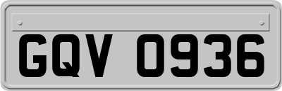 GQV0936