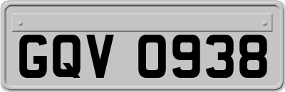 GQV0938