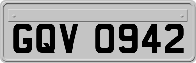 GQV0942