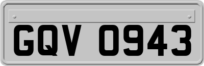 GQV0943