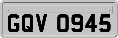 GQV0945