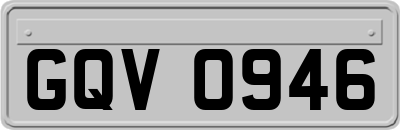 GQV0946