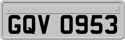 GQV0953