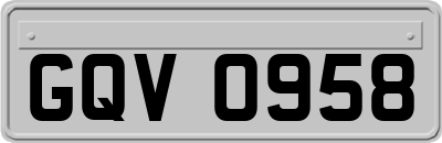 GQV0958