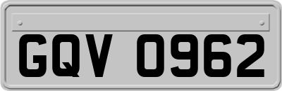 GQV0962
