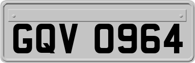 GQV0964