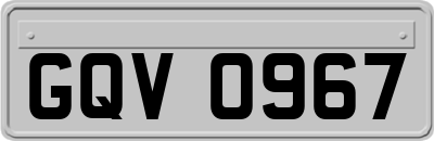 GQV0967