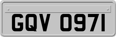GQV0971
