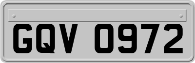 GQV0972