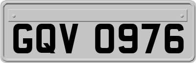 GQV0976