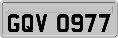 GQV0977