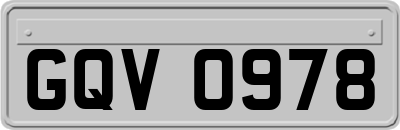 GQV0978