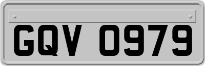 GQV0979