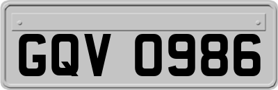 GQV0986