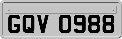 GQV0988