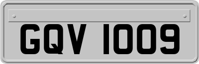 GQV1009