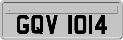 GQV1014