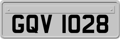 GQV1028