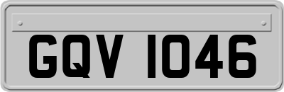 GQV1046