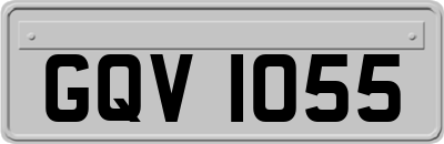 GQV1055